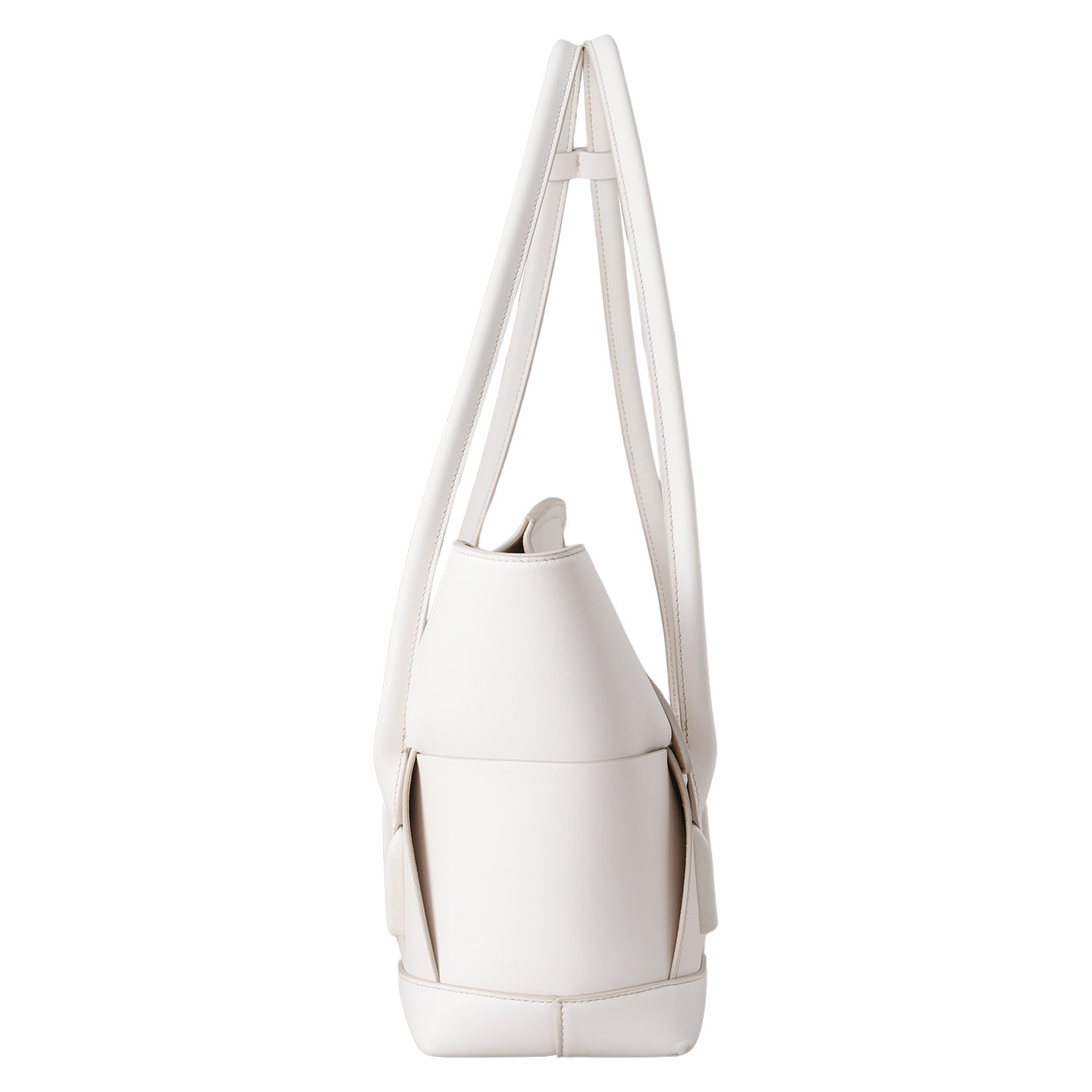 BOTTEGA VENETA(USED)보테가베네타 아르코 토트백